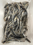 【(No.164)飛魚煮干/500g】国産　業務用　いりこの日割引対象外商品