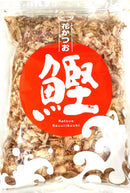 【(No.400)本節窒素入/500g】和だしの基本