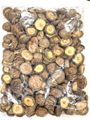 【(No.472)しいたけホール/500g】中国産