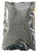 【(No.451)カットわかめ/500ｇ】中国産