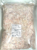 【(No.402)本枯血合抜窒素入/500g】クセのない上品な風味！