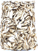 【(No.473)しいたけスライス/500g】中国産