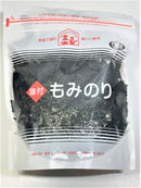【(No.252)味付もみのり長寿/50ｇ】国産