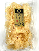 【(No.352)乾燥白きくらげ/45ｇ】