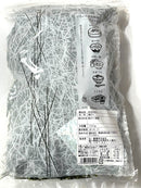 【(No.260)きざみのり特製/100ｇ】