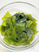 【(No.451)カットわかめ/500ｇ】中国産