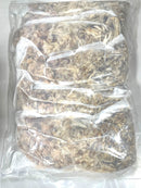 【(No.416)だしパック/120g×5袋】簡単本格だし