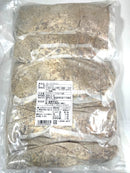 【(No.416)だしパック/120g×5袋】簡単本格だし