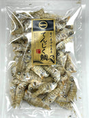 【(No.208)てんじく鯛/40g】希少な副産物