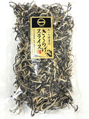 【(No.351)乾燥きくらげスライス/100ｇ】
