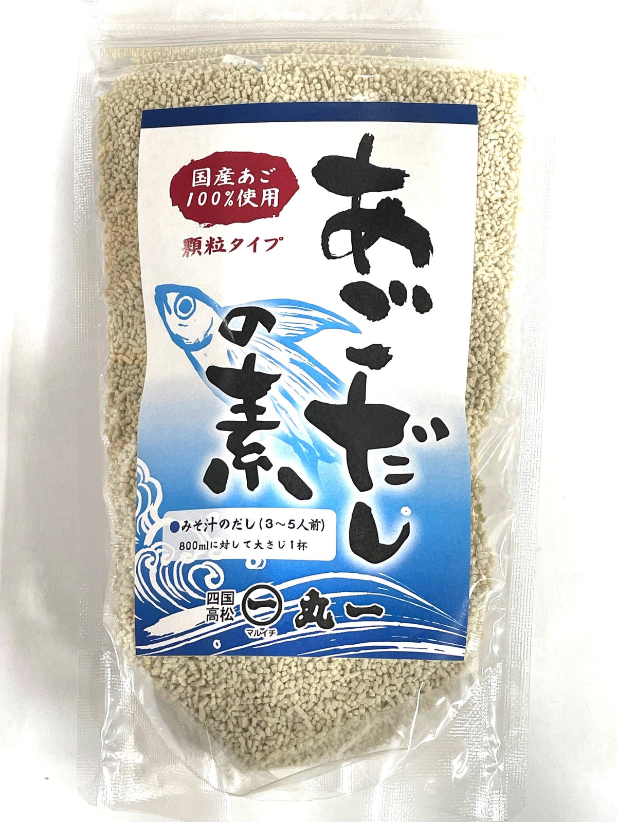 あごだし 79281f8fc52360c88a546f85ac638b