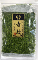 【(No.123)青粉/40ｇ】愛知県三河湾産