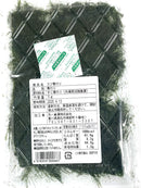 【(No.115)スジ青のり/5g】兵庫県淡路島産
