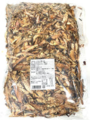 【(No.414)むろあじ厚削り節/1kg】