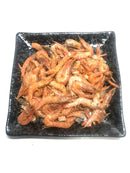 【(No.244)焼えび/30g】大分県産濃厚みそ