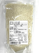 【(No.224)しじみだしの素/120g】