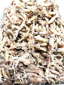 【(No.137)干ベイカ/25g】香川県伊吹島産