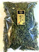 【(No.322)素干し風焼のり/50ｇ】国産