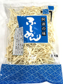 【半田ふしめん/300ｇ】徳島名産阿波の味