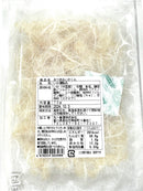 【(No.158)おつまみいかくん/60g】定番のおつまみ