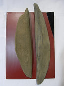 【(No.408)削りたてのかっつぉ節/60g】本枯節を削ったもの！