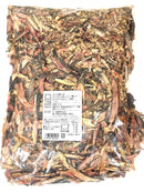 【(No.412)目近厚削り節/1kg】