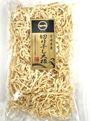 【(No.107)切り干し大根/50ｇ】宮崎県産