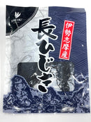 【(No.195)伊勢志摩産長ひじき/10g】