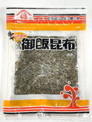 【(No.184)御飯昆布/28ｇ】ごはんのおかずや酒のあてに