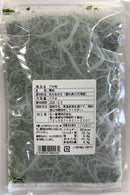 【(No.123)青粉/40ｇ】愛知県三河湾産