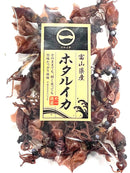 【(No.159)ホタルイカ/40g】富山県産