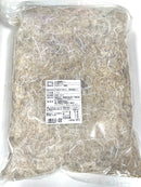 【(No.403)さば節窒素入/1kg】濃厚コクだし