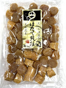 【(No.140)ほたて貝柱/160g】北海道産