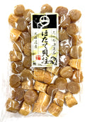 【(No.140)ほたて貝柱/160g】北海道産