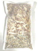 【(No.416)だしパック/120g×5袋】簡単本格だし