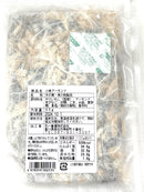 【(No.155)小魚アーモンド/65g】これうまっ