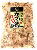 【(No.408)削りたてのかっつぉ節/60g】本枯節を削ったもの！