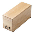 【(No.053)削り器】職人手作り！