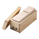 【(No.053)削り器】職人手作り！