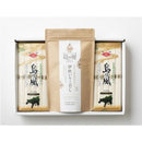 【(No.HRGS-1930)花の将 涼味セレクト(特級金帯)】