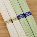 【(No.HROS-1925)花の将 涼味セレクト(オリーブ)】