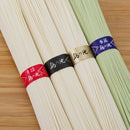 【(No.HRRS-1925)花の将 涼味セレクト(味比べ)】