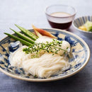 【(No.HRRS-1925)花の将 涼味セレクト(味比べ)】