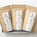 【(No.HOD3-1950)花の将 オリジナル】