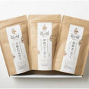 【(No.HOD3-1925)花の将 オリジナル(小)】