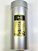 【(No.251)味付のり銀缶/8切5枚40束】有明海産