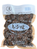 【(No.175)しょうゆ豆/500g】讃岐の郷土食