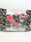 【(No.087)ホームランのり/8切5枚18束】有明海産