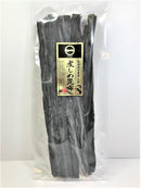 【(No.027)煮しめ昆布 天然/50g】北海道産