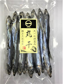 【(No.130)うるめ丸干し小/100g】高知県産